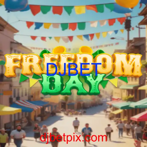 FreedomDay