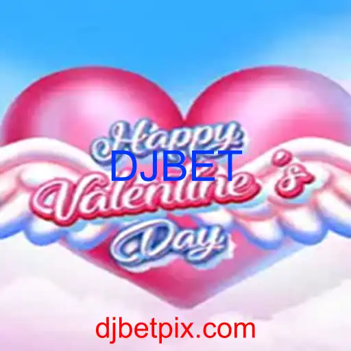 HappyValentinesDay