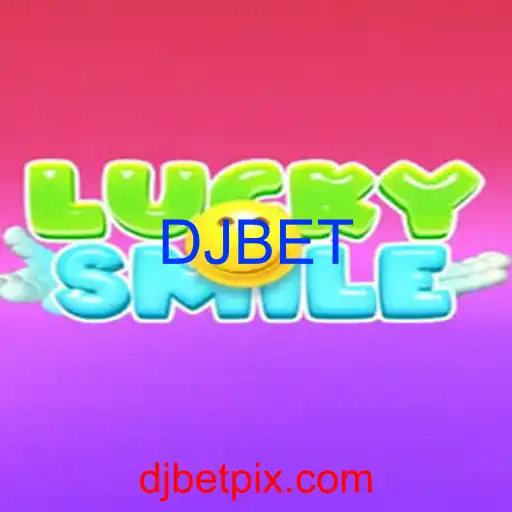 LuckySmile