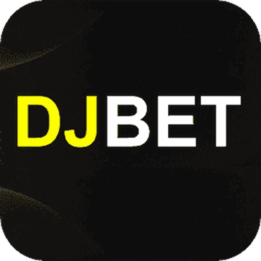 DJBET Logo